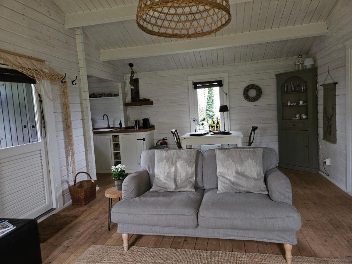 De Zeeuwsche Hoeve Kerkwerve Екстер'єр фото
