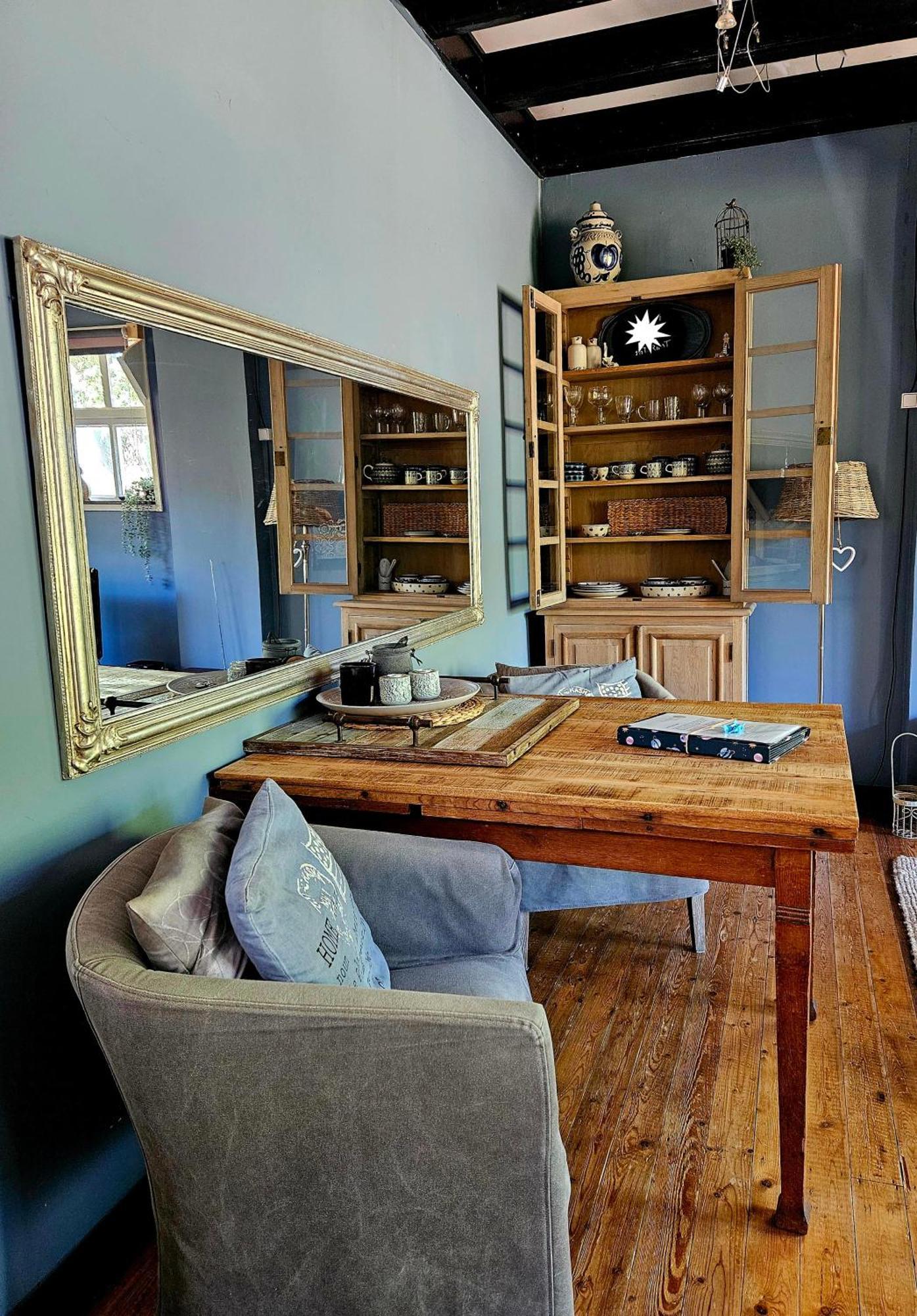 De Zeeuwsche Hoeve Kerkwerve Екстер'єр фото